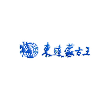 政協(xié)委員趙永亮：新常態(tài)下，新農(nóng)村建設(shè)亟待新模式